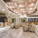 Sea Pearl 쿠사다시