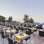 호텔 Sea Pearl 4*