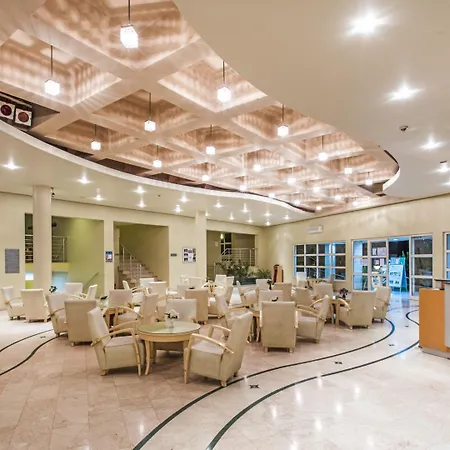 Sea Pearl 库萨达斯